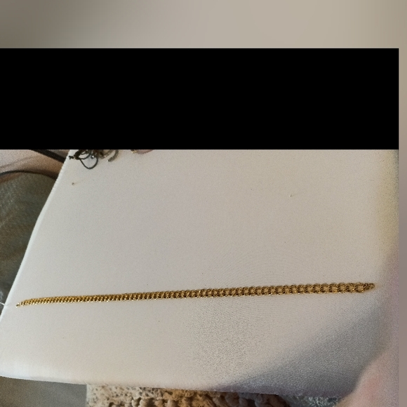 Chain